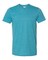 Gildan® Softstyle Adult T-Shirt, Ring-Spun Cotton Tee with Smooth Print Surface